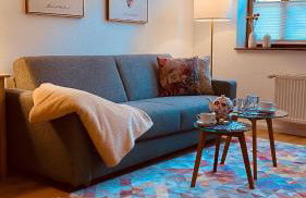 AltstadtQuartier Burg - Foto 17