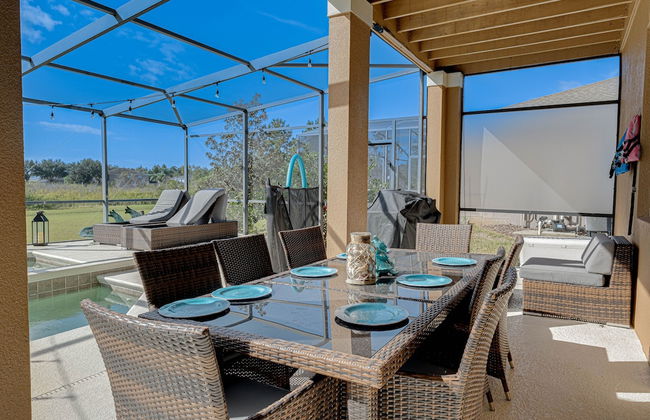 115ep- West Haven 5 Bedroom Home by RedAwning - Foto 53