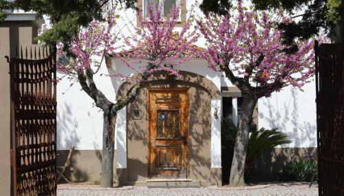 A Casa do Governador - Foto 4