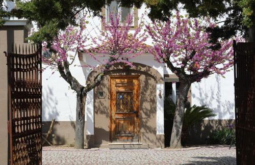 A Casa do Governador - Foto 4