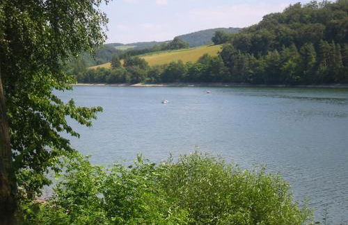 Ferienwohnung Bouma - Foto 19