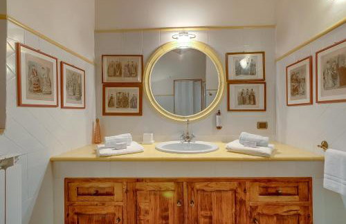 Torre Rasa Agriturismo - Foto 125