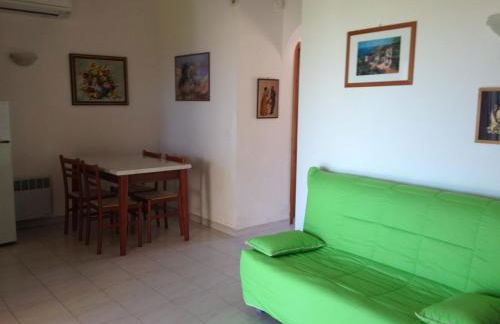 Résidence Playa Del'Oro - Foto 61