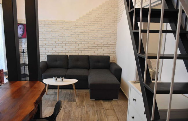 Amazing Traditional Stone house Skiathos - Photo 26