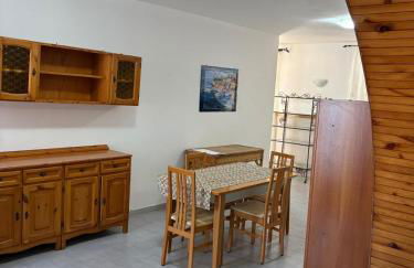 Serra Marina Rooms and Apartments - Foto 69