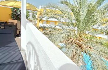 Royal Cabanas Golf by Amandio Batista - Foto 69