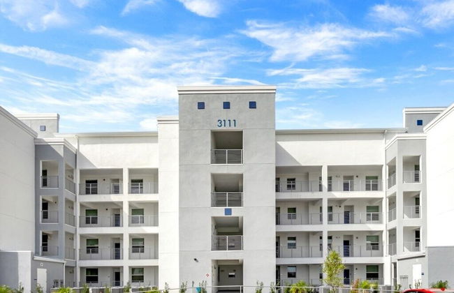 Beautiful 2 Bdrm 2 BA Condo - Foto 23