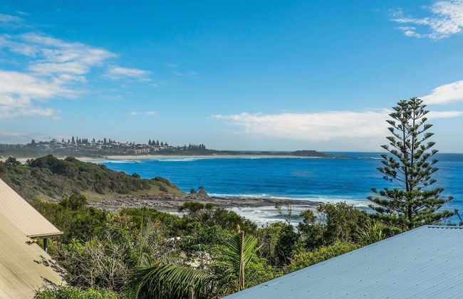 Angourie Blue Unit 2 - Foto 6