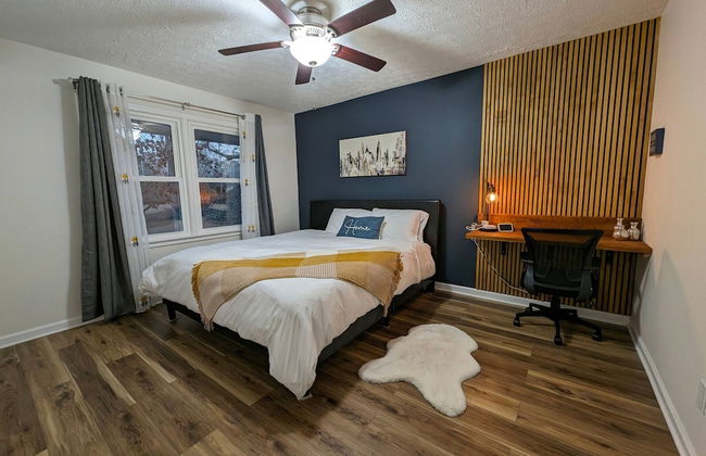 1303 Colony Dr Marietta - Full Home - Photo 57