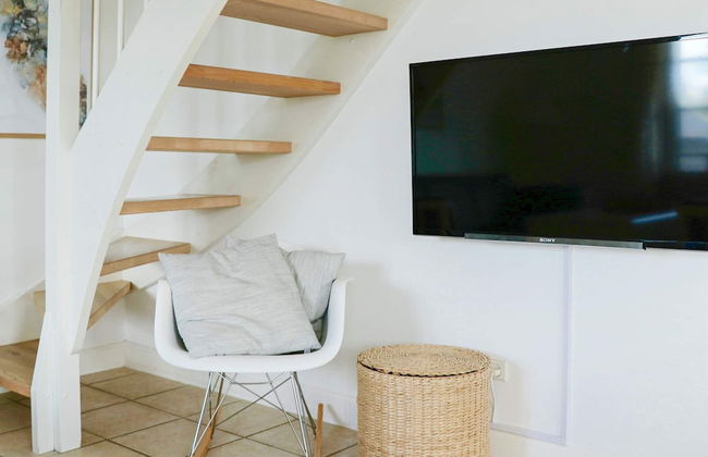 8 Person Holiday Home in Gjern-by Traum - Photo 15