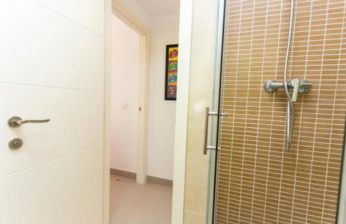 Big Terrace Apartment Cullera - Foto 22