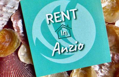 CASA RIVIERA ZANARDELLI - Anzio Centro fronte mare - Foto 3