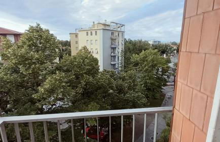 OLA apartment - Foto 10