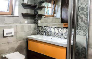 Apartmani Izvor - Tuheljske Toplice - Foto 2