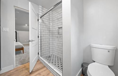 5 Bedroom - Located in Old Town Eagle - Foto 22