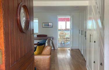 Forge Cottage - Foto 18