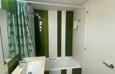 Apartamentos en Rocamaura - Foto 6