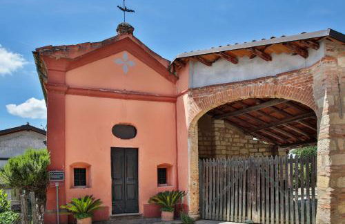 Relais I Castagnoni - Foto 10