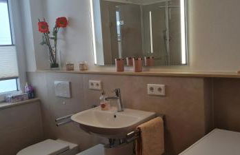 Ferienwohnung 1 - Foto 18