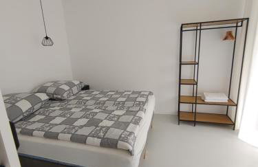 Apartamenty HELIOS - Foto 17