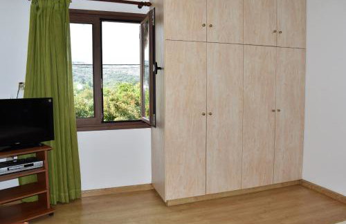 Madaro Traditional House - Foto 19