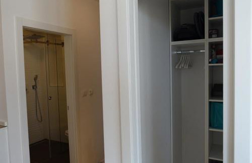 Euphoria Luxury Apartment - Foto 54