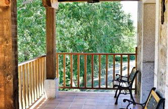 Casa Rural El Corral - Photo 1