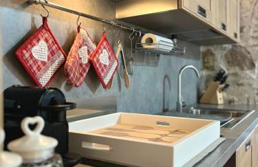 Podere Cagnesi Relax nella natura - Foto 23