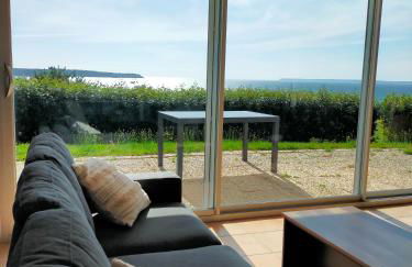 Trouz ar mor - Foto 37