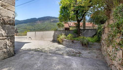 Sidro House - Alojamento No Gerês - Foto 3