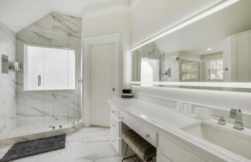 22-Acres Mansion - Pool Party Venue Games & More - Foto 42