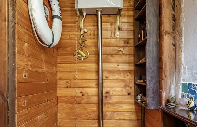 Villa de Leyva - Foto 28