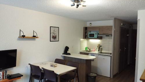 Appartement idéalement situé - Foto 5