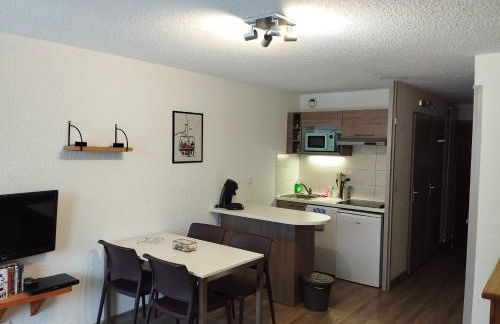 Appartement idéalement situé - Foto 5