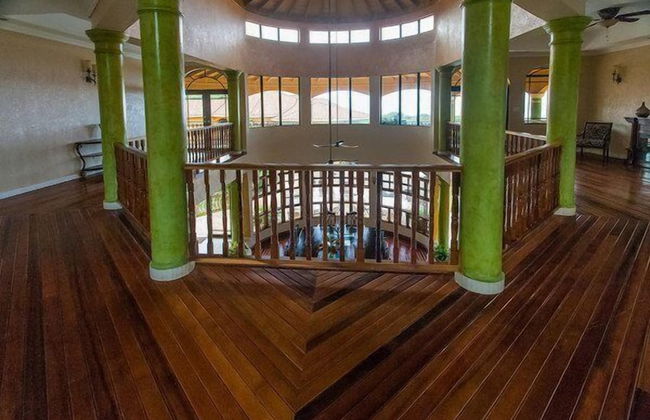 Milbrooks Villa and Retreat - Foto 46