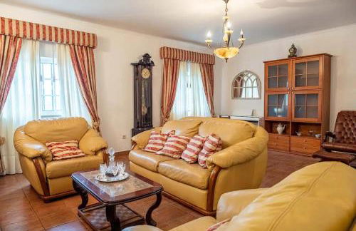 Quinta da Laceira - Douro Valley - Alojamento Local - Foto 15