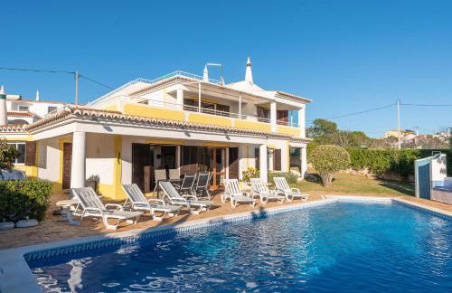 Villa Andrea by Gabi Miguel - Foto 19