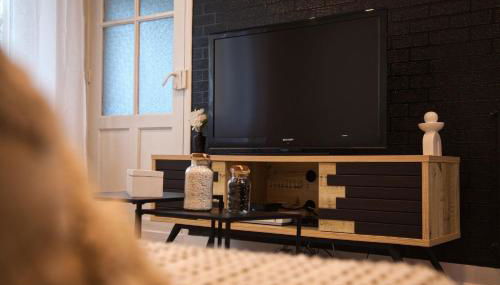 Escale Atlantique - Appartement - Foto 2