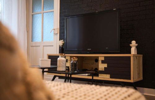 Escale Atlantique - Appartement - Foto 2