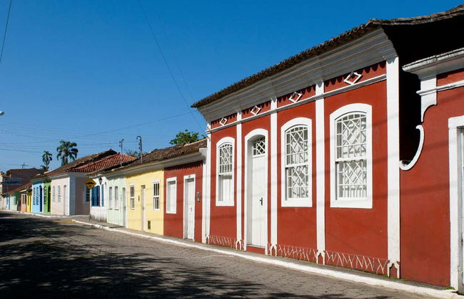 Excursão a Florianópolis - Foto 4