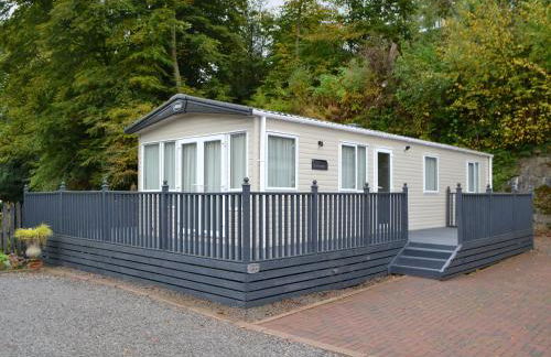 Graylings Rest - Uk35759 - Foto 1