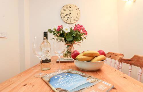 Red Grouse Cottage - Foto 14