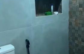 Chácara Pôr do Sol - Foto 4