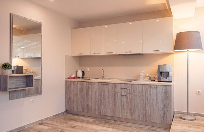 Cityscape Studios - Foto 9