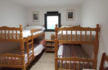 El racó del Puig - Foto 22