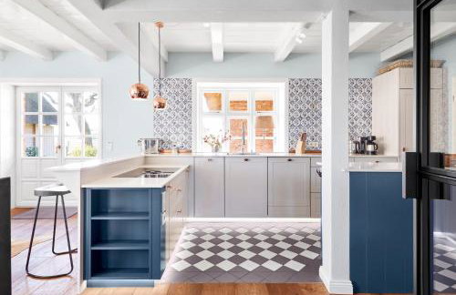 Maria Gardina 1903 - Foto 10