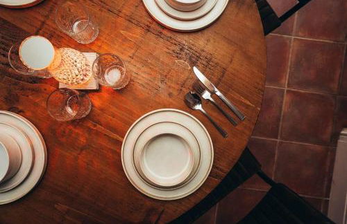 A Lovely Family Cottage in Belper - Photo 12