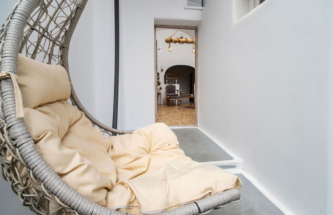 Asera Suites Near Kamari Beach - Foto 55