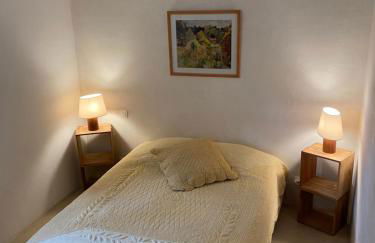 La Bastide des Chênes Lacoste - Photo 35