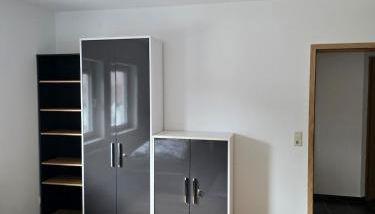 Moderne großzügige Wohnung zu vermieten - Foto 4